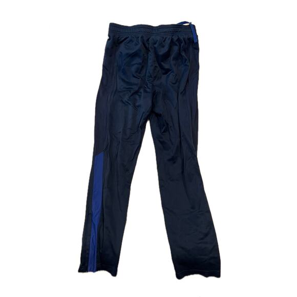 Athletic Works Trackpants Joggers Mens M - Picture 2 of 3